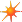 Solfare icon